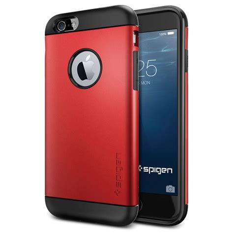 spigen phone covers